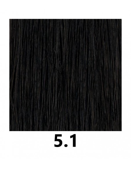 FÄRGKLÄDER 5.1