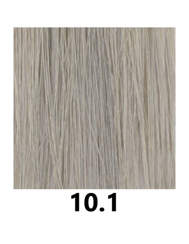 FÄRGKLÄDER 10.1