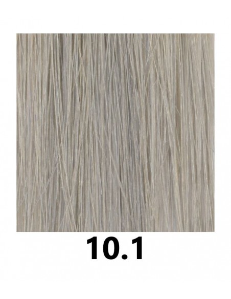 FÄRGKLÄDER 10.1