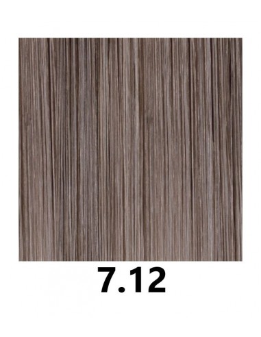 FÄRGKLÄDER 7.12