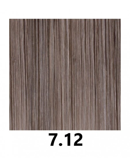 FÄRGKLÄDER 7.12