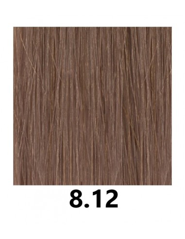 FÄRGKLÄDER 8.12