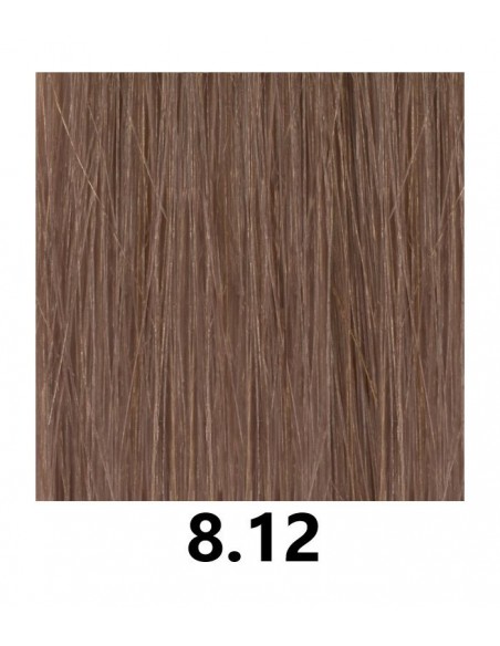 FÄRGKLÄDER 8.12