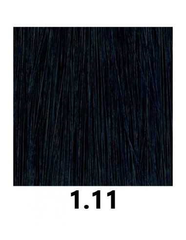 FÄRGKLÄDER 1.11
