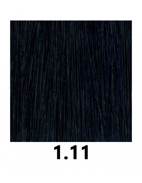 FÄRGKLÄDER 1.11