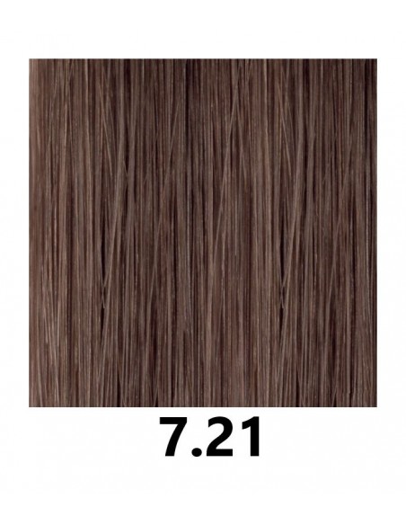 FÄRGKLÄDER 7.21