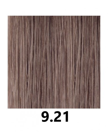 FÄRGKLÄDER 9.21