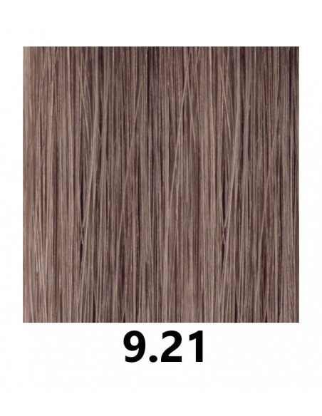 FÄRGKLÄDER 9.21