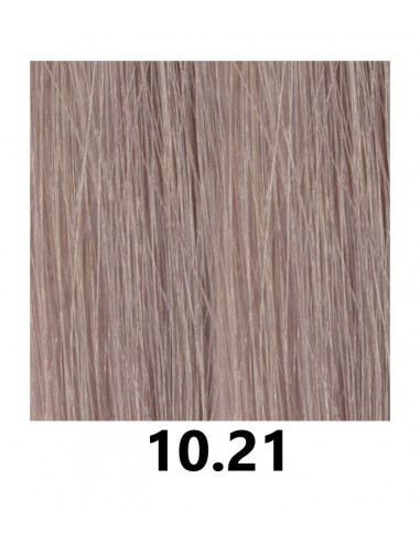 FÄRGKLÄDER 10.21