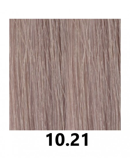 FÄRGKLÄDER 10.21