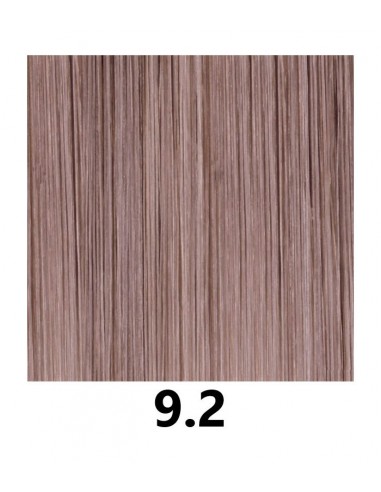 FÄRGKLÄDER 9.2