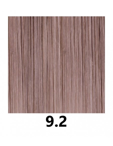 FÄRGKLÄDER 9.2