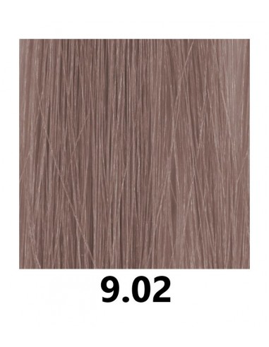 FÄRGKLÄDER 9.02
