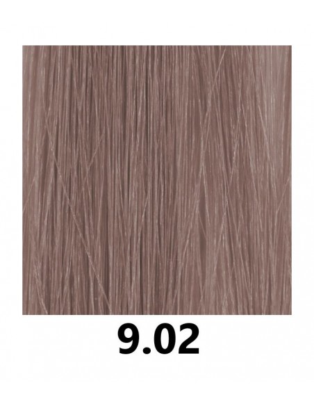 FÄRGKLÄDER 9.02