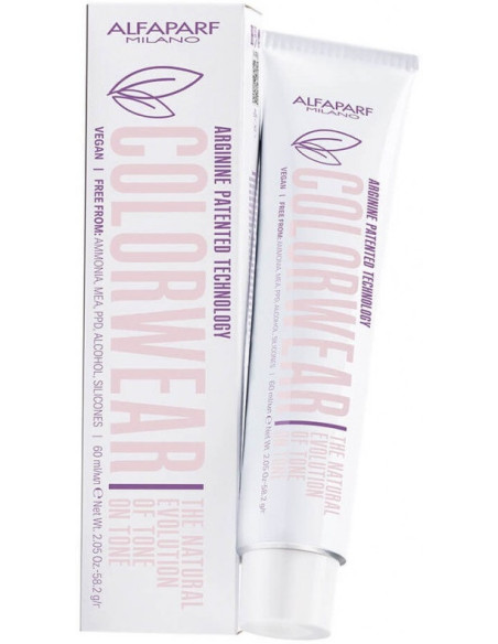 FÄRGKLÄDER 10.02