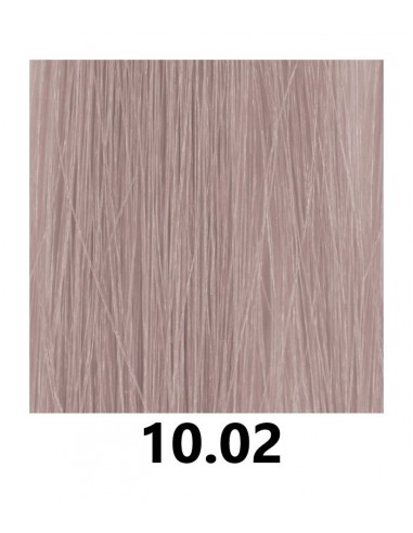 FÄRGKLÄDER 10.02