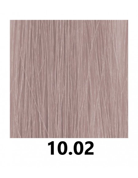 FÄRGKLÄDER 10.02