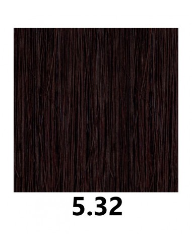 FÄRGKLÄDER 5.32