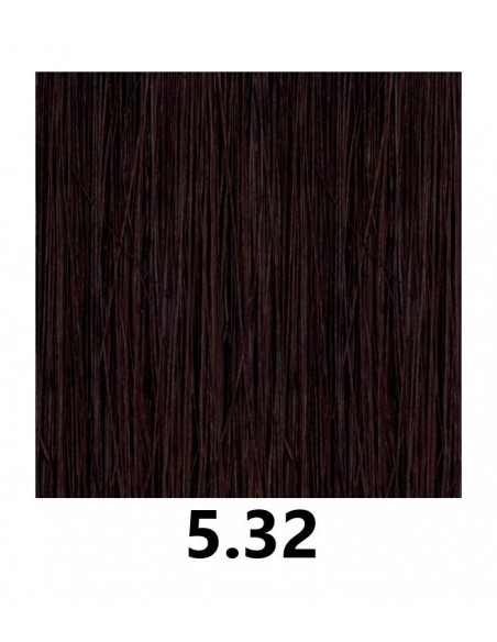 FÄRGKLÄDER 5.32