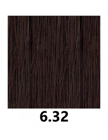 FÄRGKLÄDER 6.32