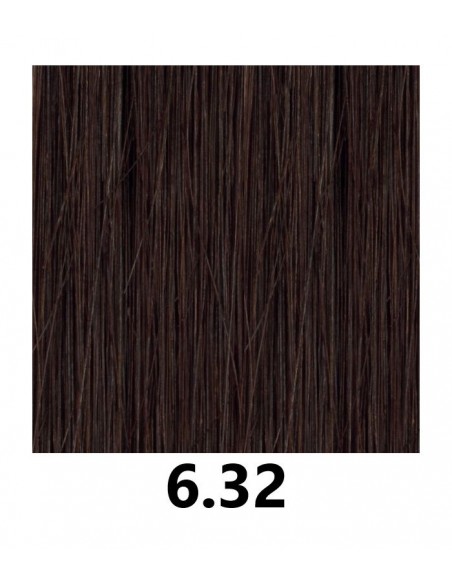 FÄRGKLÄDER 6.32