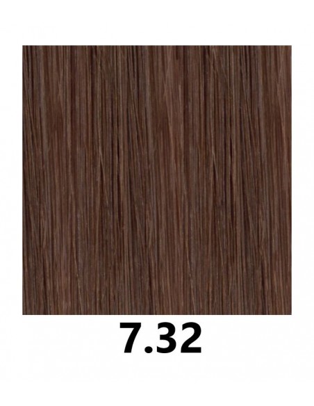 FÄRGKLÄDER 7.32