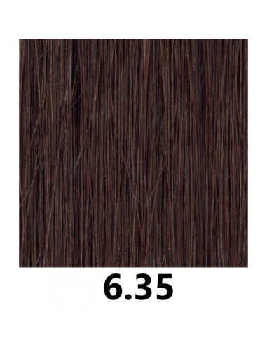 FÄRGKLÄDER 6.35