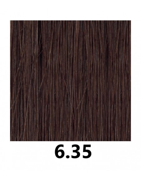 FÄRGKLÄDER 6.35
