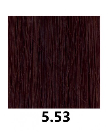 FÄRGKLÄDER 5.53