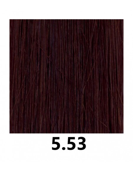FÄRGKLÄDER 5.53