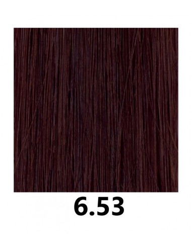 FÄRGKLÄDER 6.53
