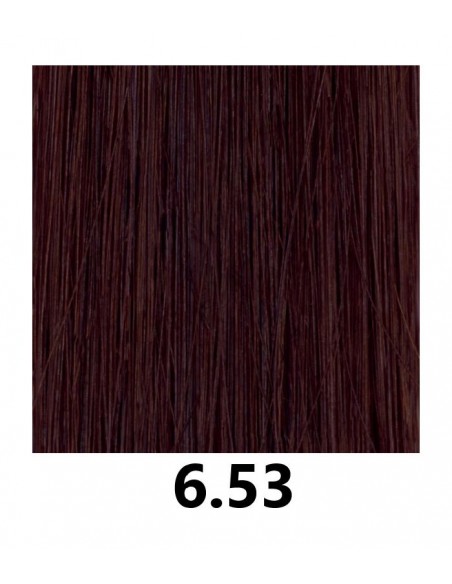 FÄRGKLÄDER 6.53