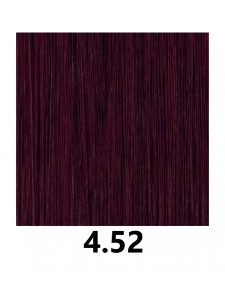 FÄRGKLÄDER 4.52