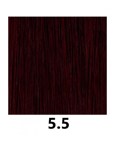 FÄRGKLÄDER 5.5
