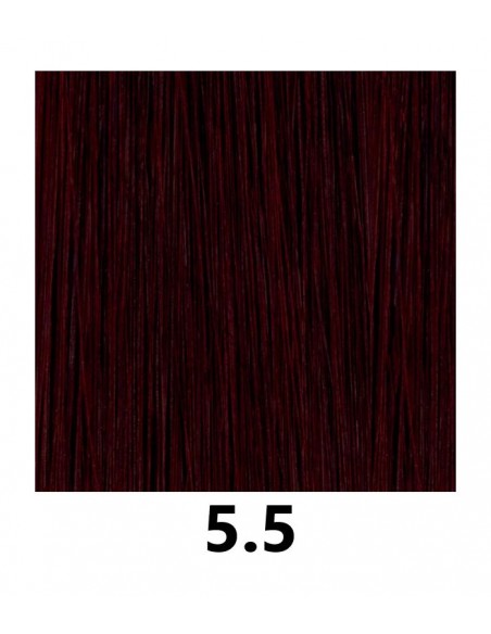 FÄRGKLÄDER 5.5