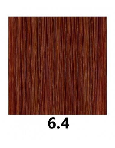 FÄRGKLÄDER 6.4