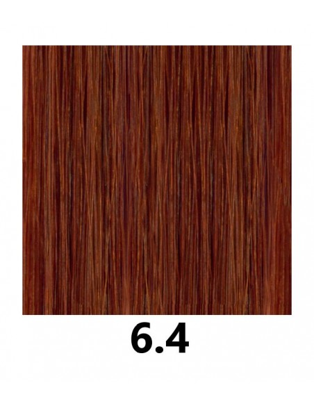 FÄRGKLÄDER 6.4
