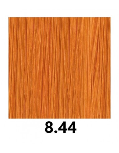 FÄRGKLÄDER 8.44