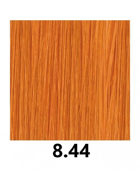 FÄRGKLÄDER 8.44