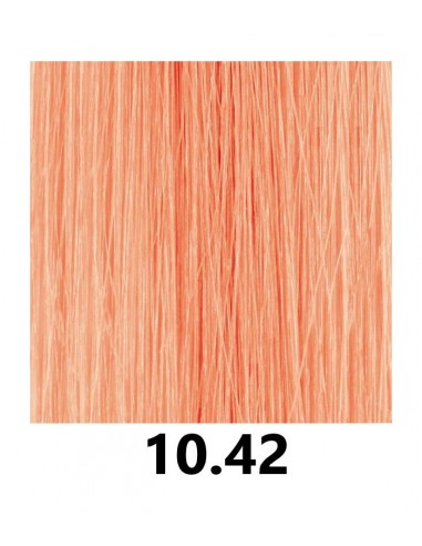 FÄRGKLÄDER 10.42