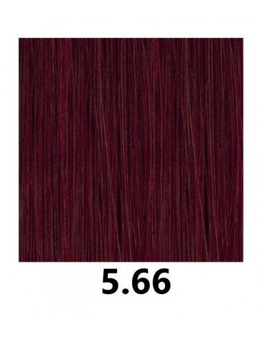 FÄRGSLITAGE 5.66i