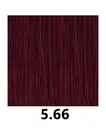 FÄRGSLITAGE 5.66i