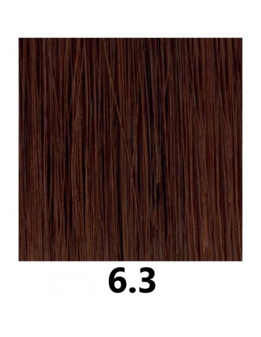 FÄRGKLÄDER 6.3