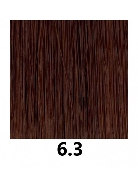 FÄRGKLÄDER 6.3