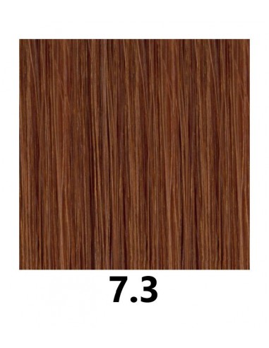 FÄRGKLÄDER 7.3