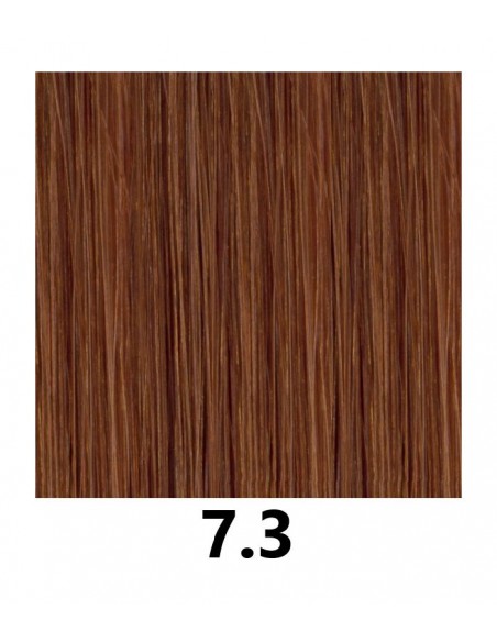FÄRGKLÄDER 7.3
