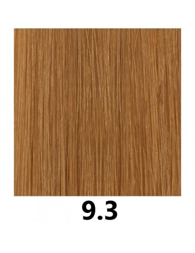 FÄRGKLÄDER 9.3