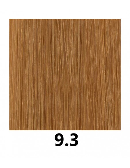 FÄRGKLÄDER 9.3