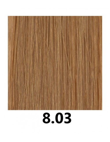 FÄRGKLÄDER 8.03
