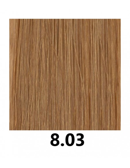 FÄRGKLÄDER 8.03